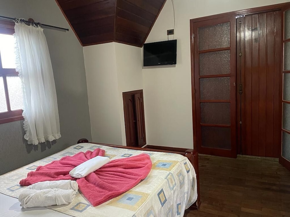 Superior Room, Annex Building photo 3