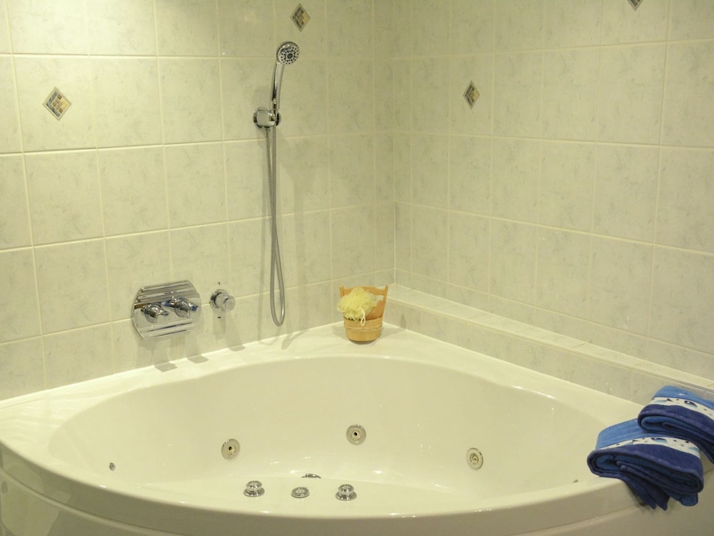 House photo 3