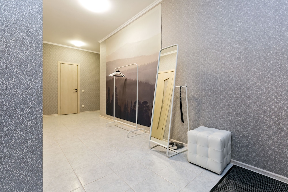 Apartment, 2 Bedrooms photo 2