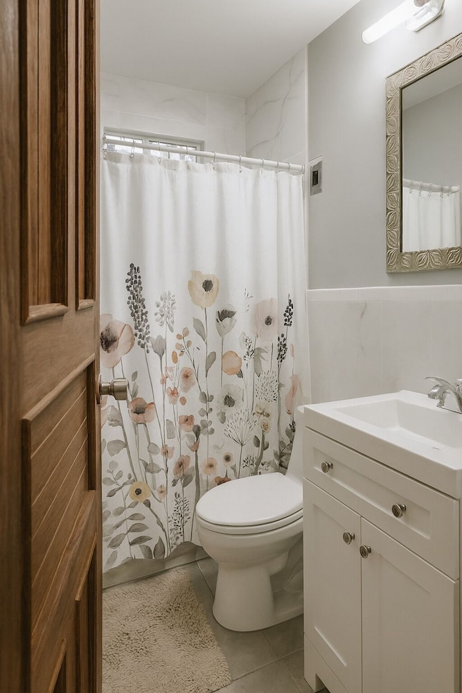 Deluxe Suite photo 3