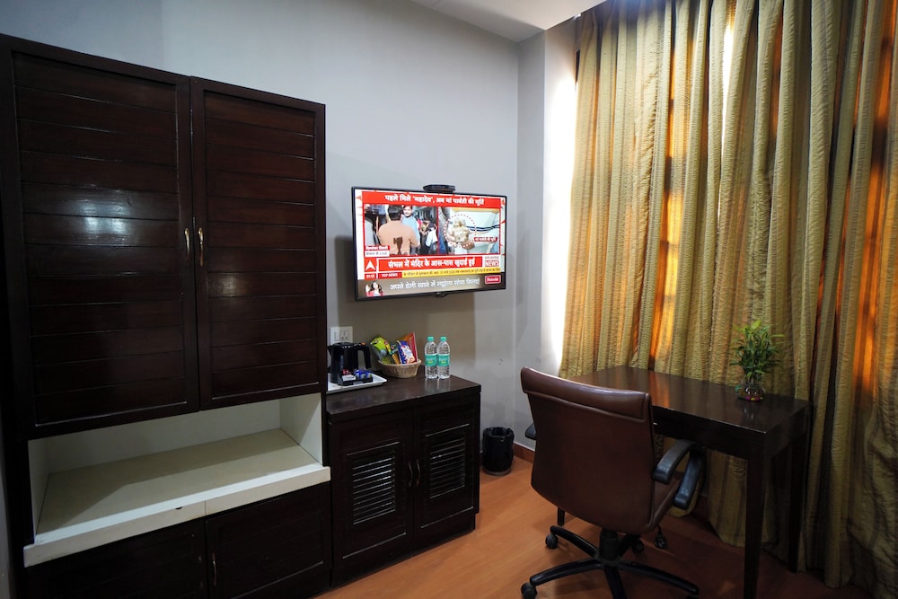 Club Double Room photo 2