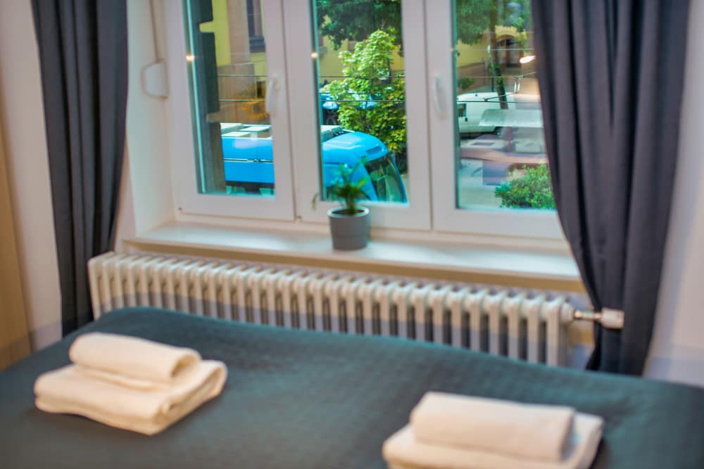 Exclusive Studio Suite