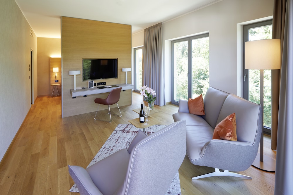 Suite photo 2