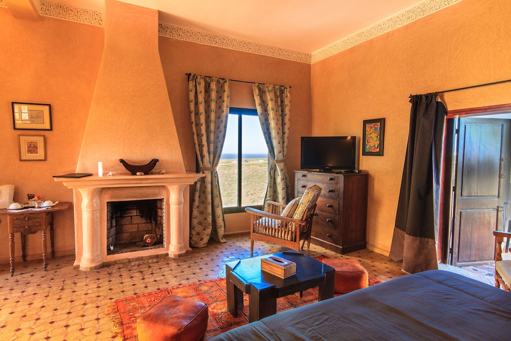Room (Montagne) photo 2