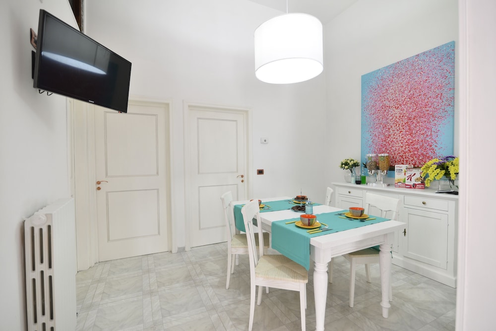 Basic Apartment, 1 Bedroom photo 1