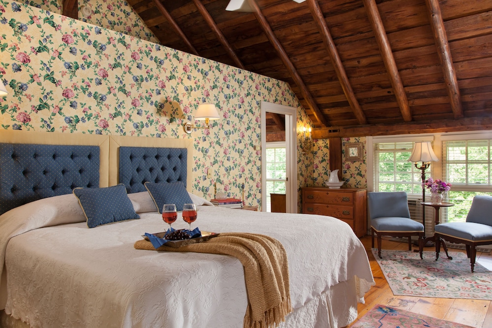 Room (English Room)