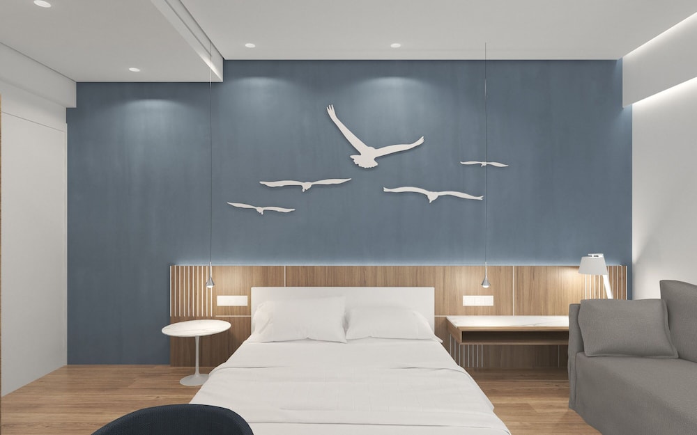 Comfort Room photo 2