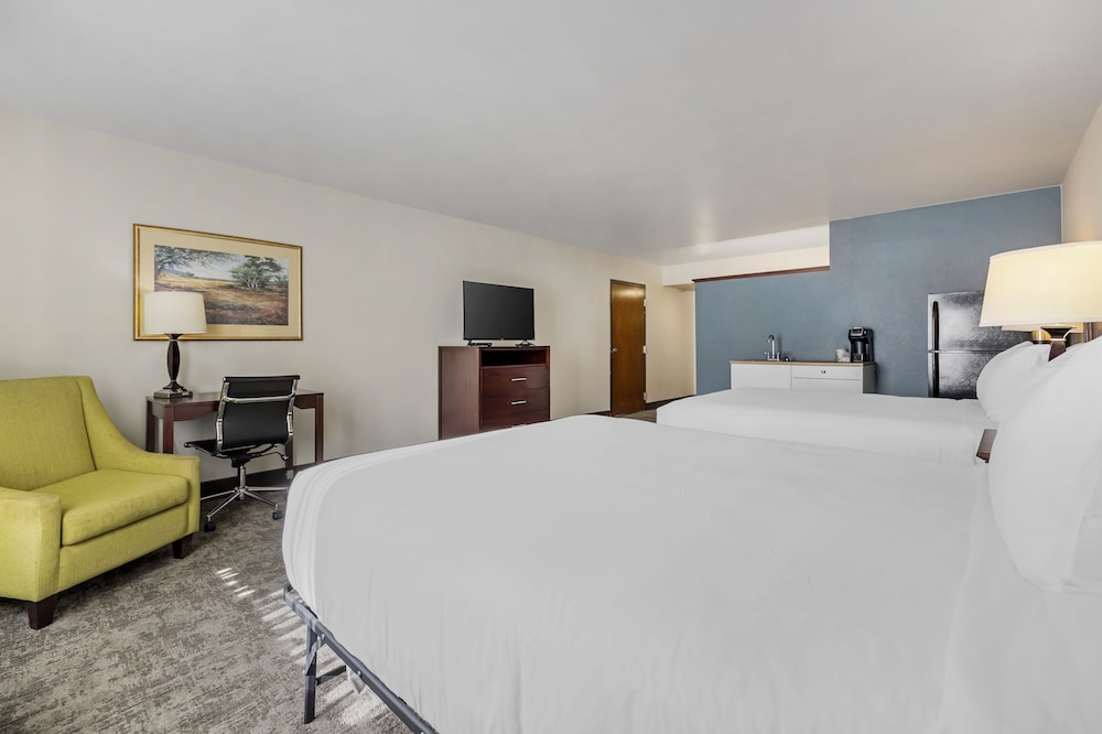 Seaport Inn & Suites, Billede 5
