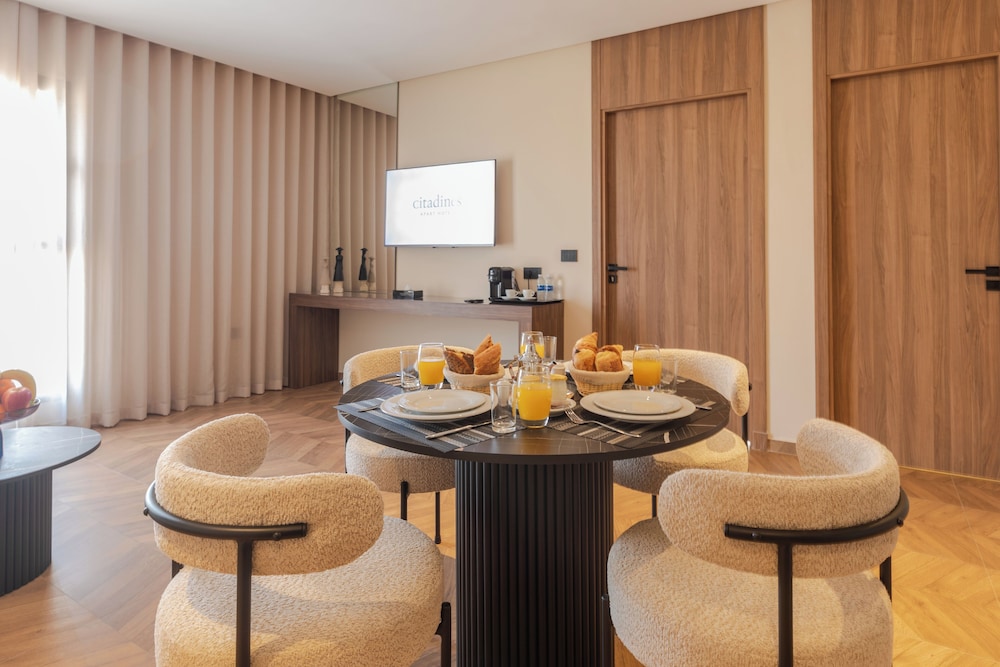 Premier Suite, 1 Bedroom