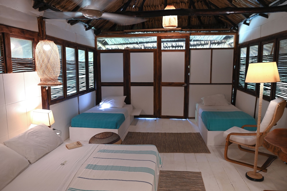 Premium Room, Sea View photo 3