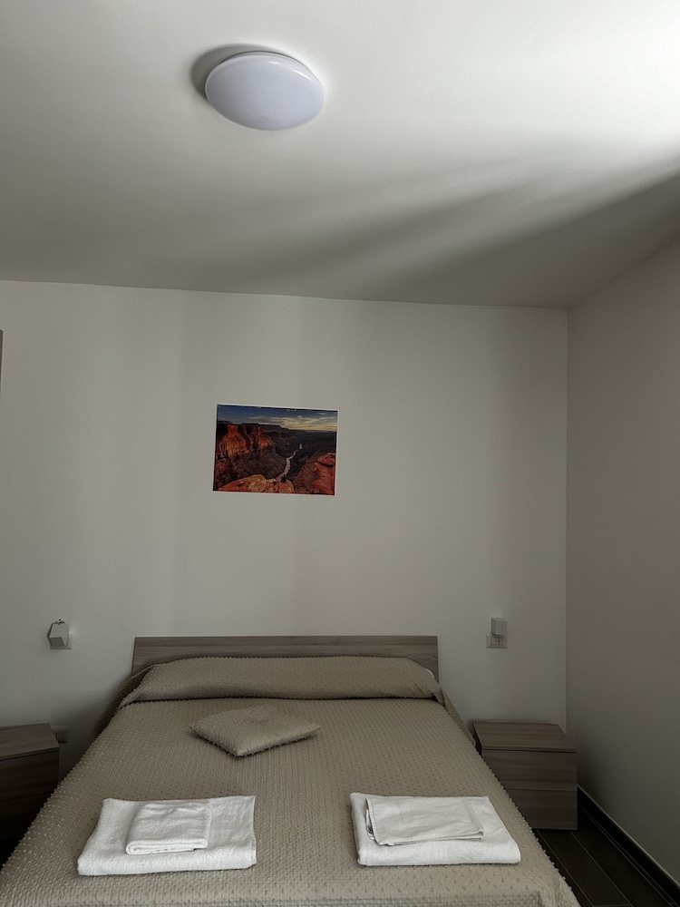 Romantic Suite photo 3
