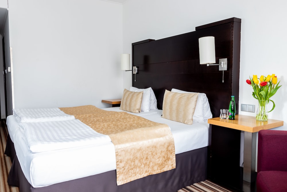 Superior Double Room - Photo 3