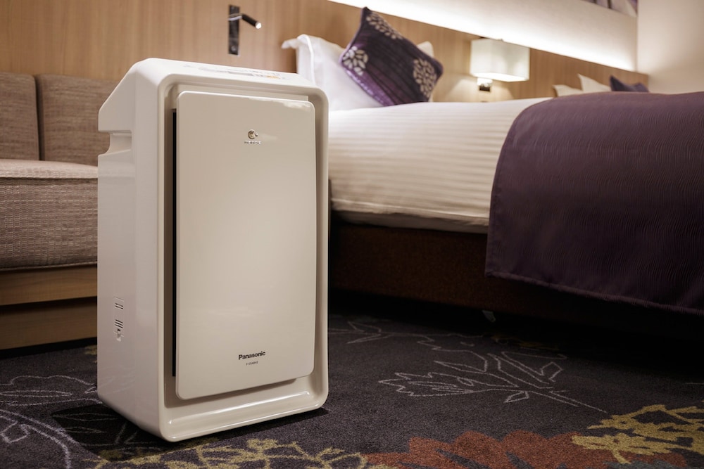 Deluxe Triple Room, Non Smoking thumbnail 5