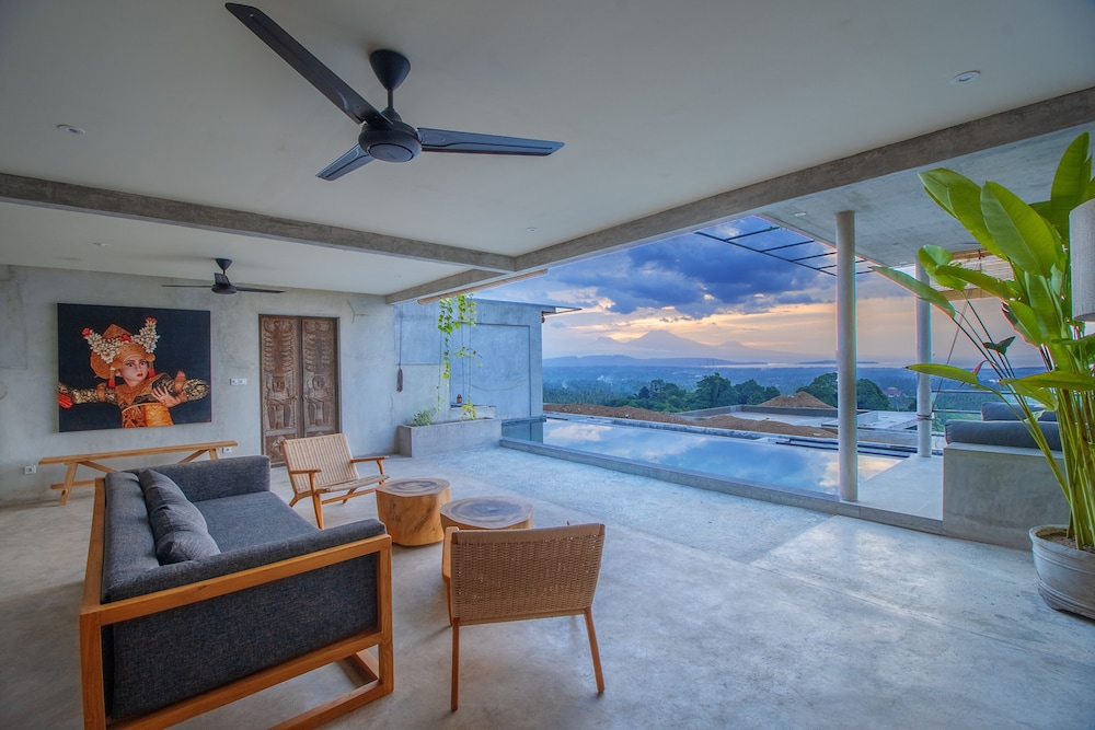 Villa Guus photo 2