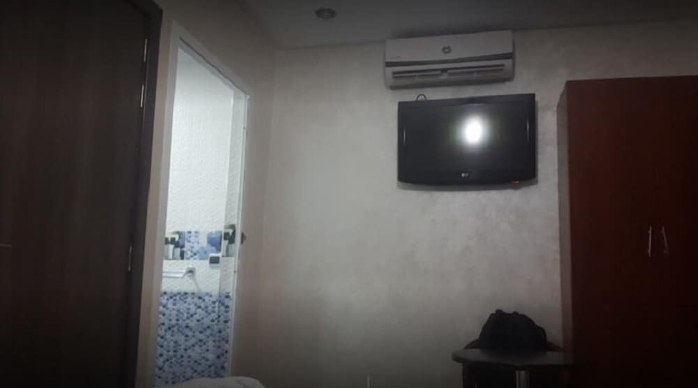 Triple Room photo 1