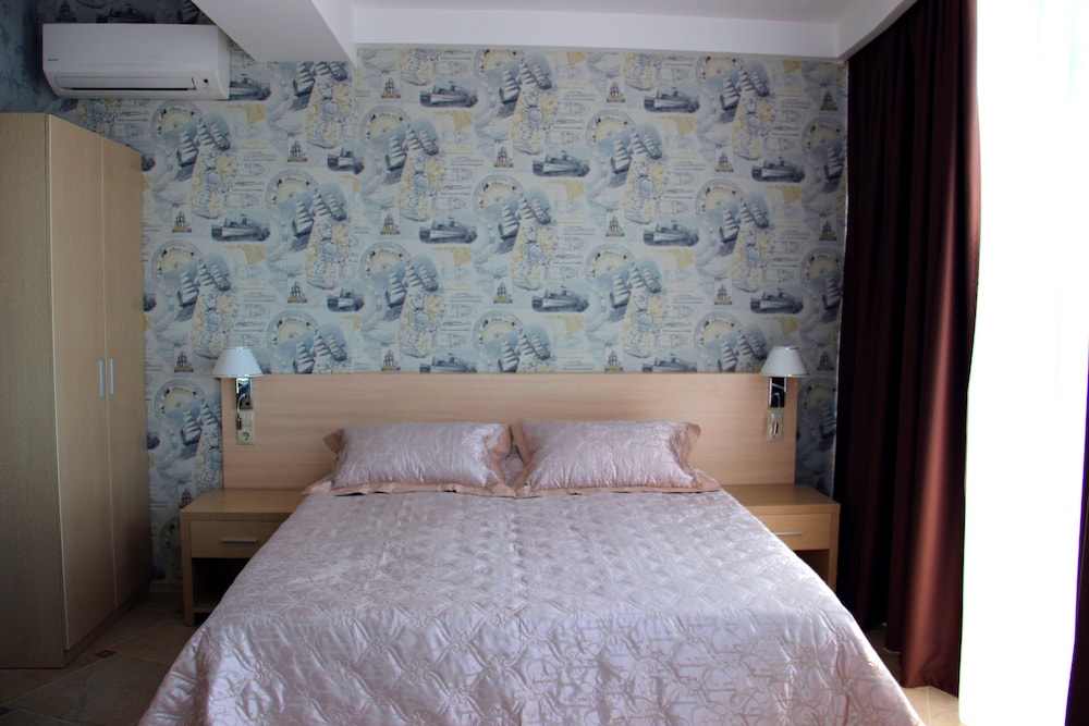 Premium Room photo 1
