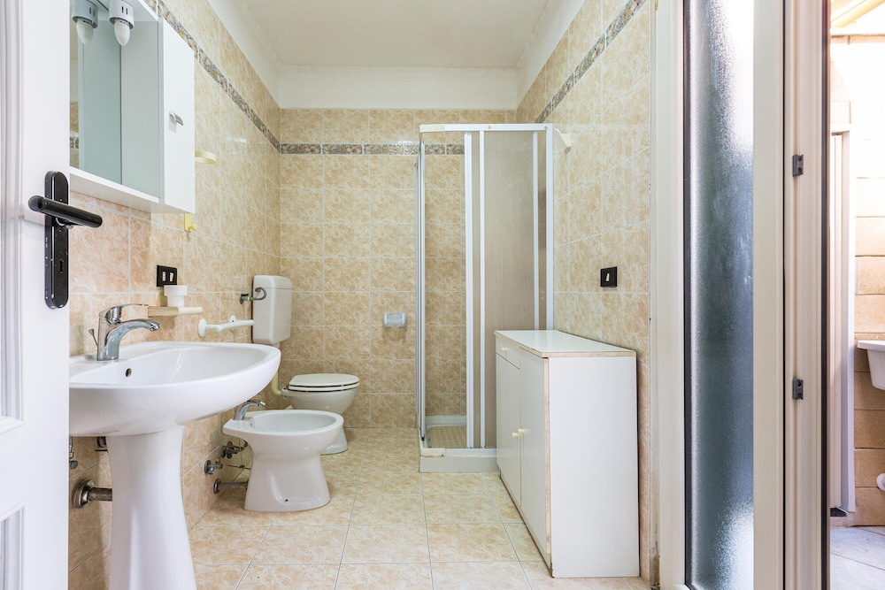 Standard House, 2 Bedrooms photo 2