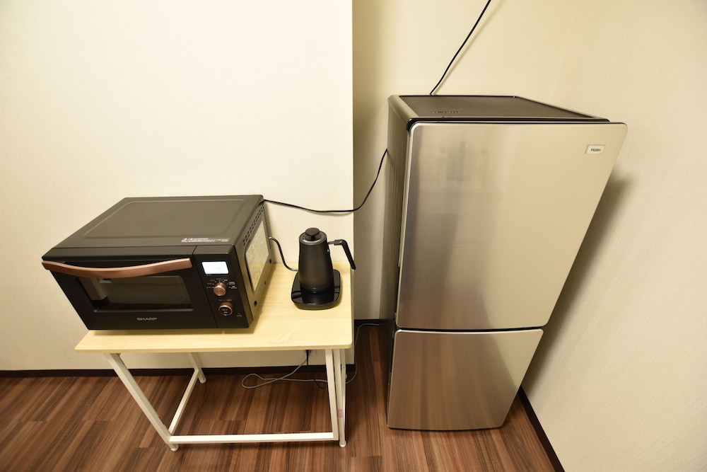Randor Residence Tokyo Suites, Foto 6