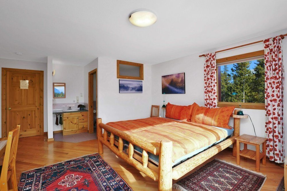 Superior Room photo 3