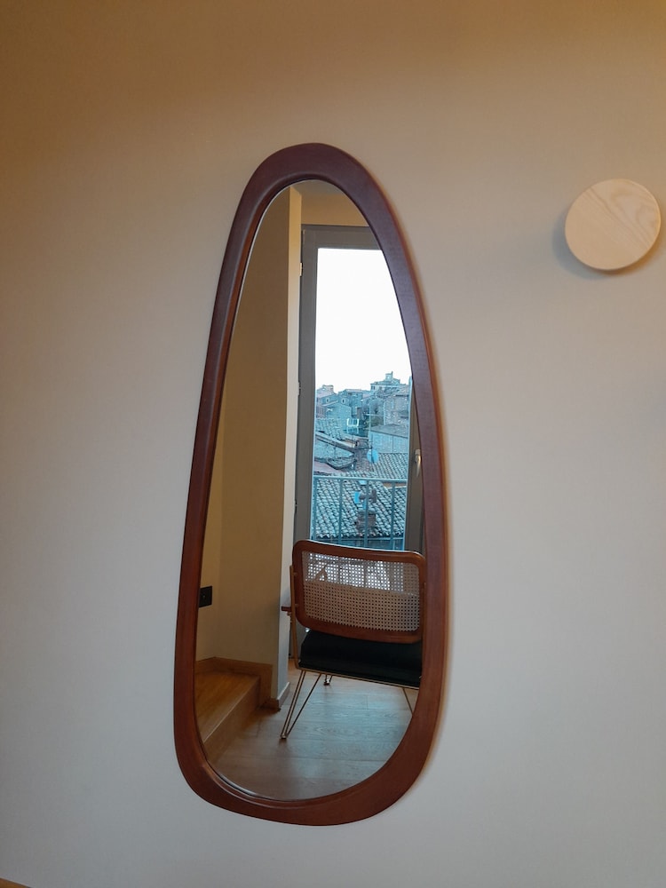 Deluxe Suite photo 3