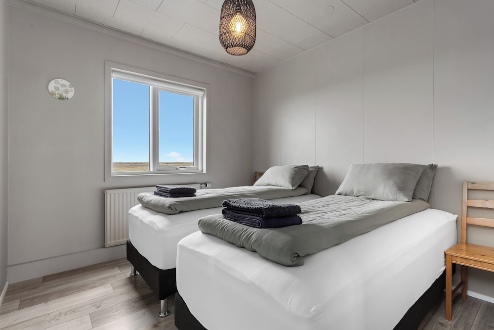 Grand Cabin photo 3