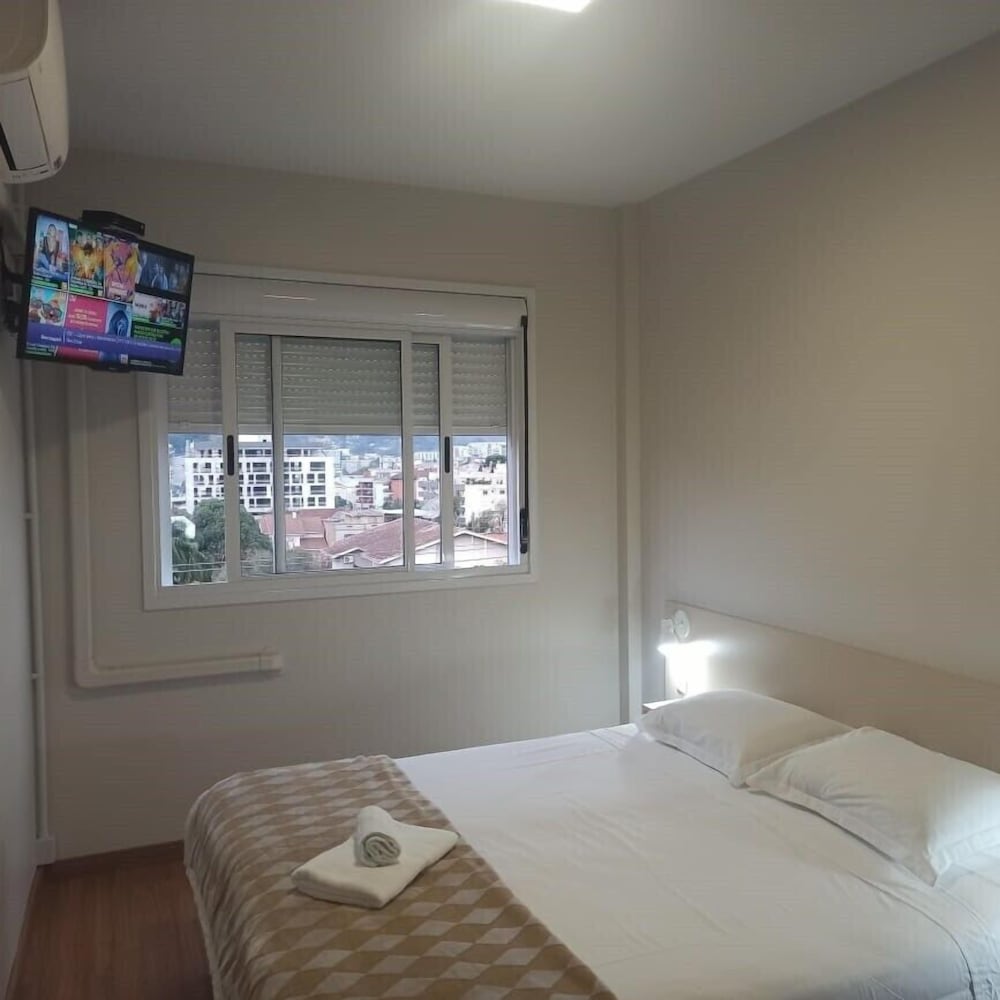 Superior Double Room, 1 Double Bed