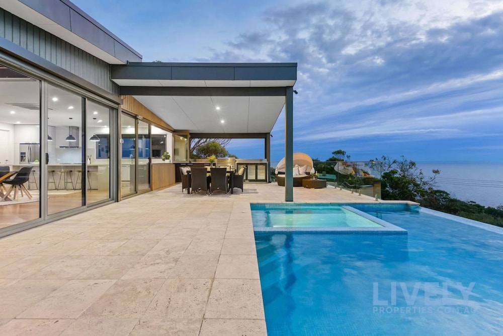 House, Accessible photo 2