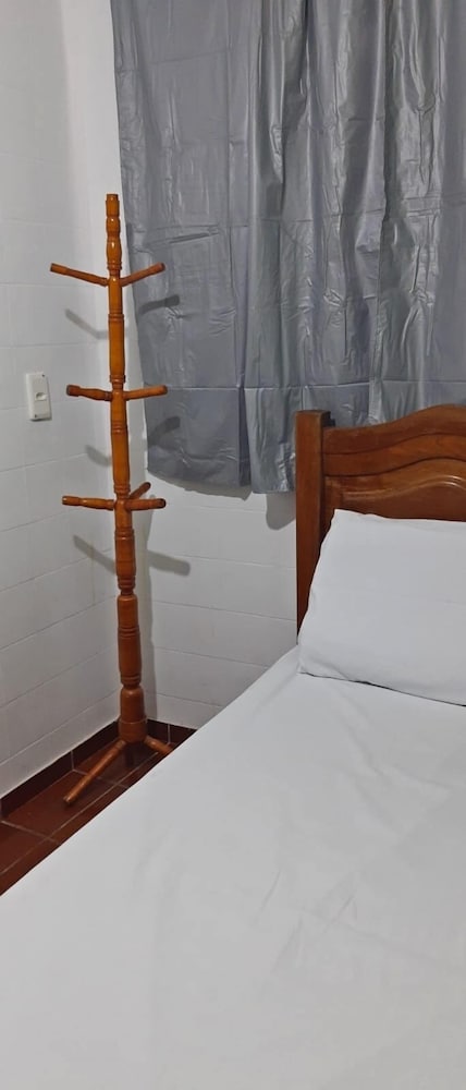 Basic Room, 1 Twin Bed photo 2