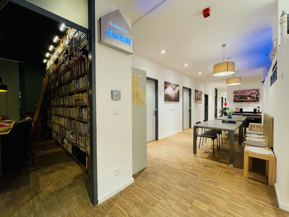 (Group) Libra - Family Room (Max 4 people) photo 1