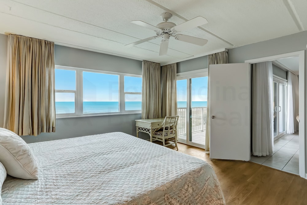 329 Amelia By The Sea photo 3