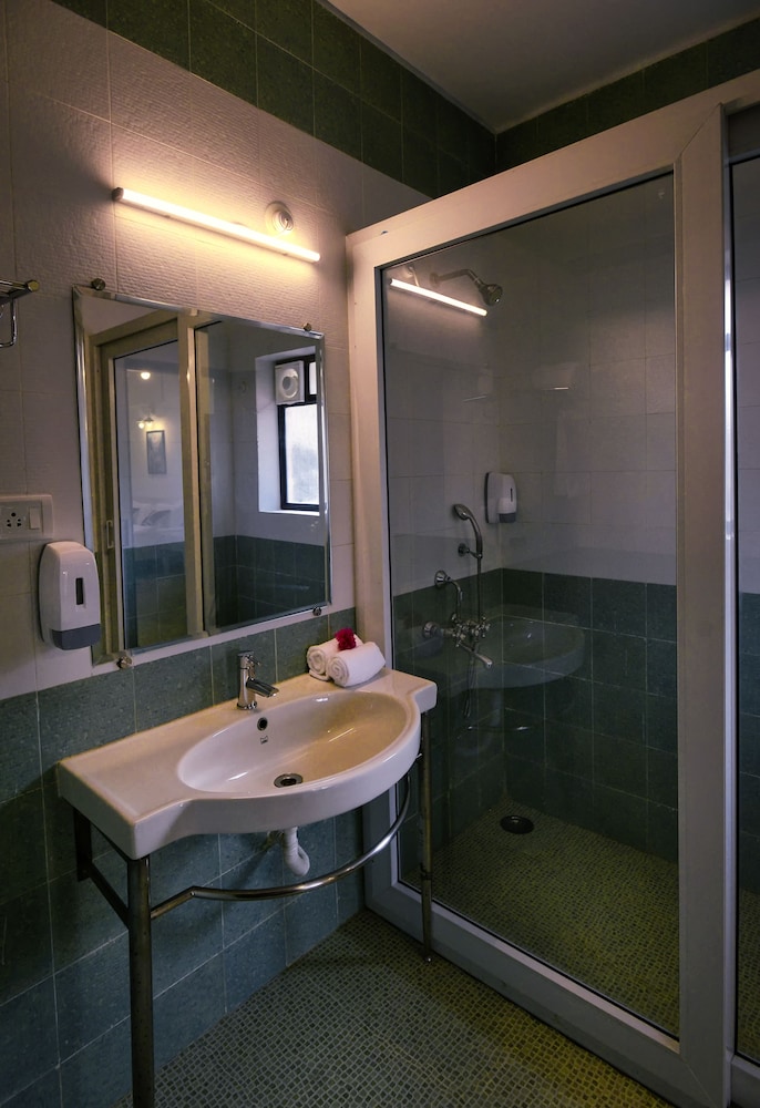 Family Villa, 3 Bedrooms photo 3