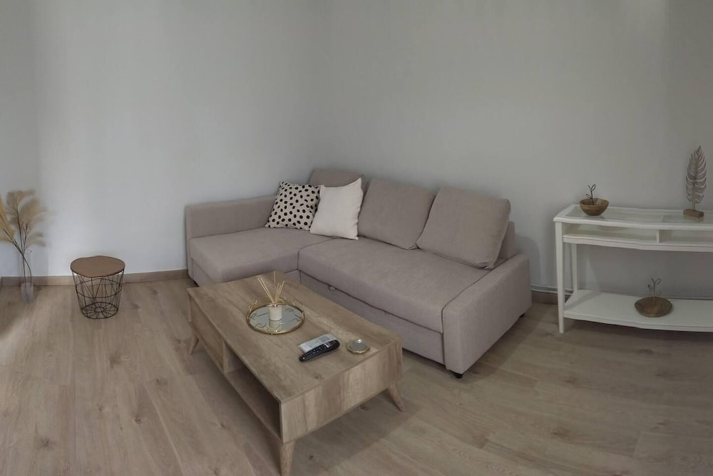 House photo 3