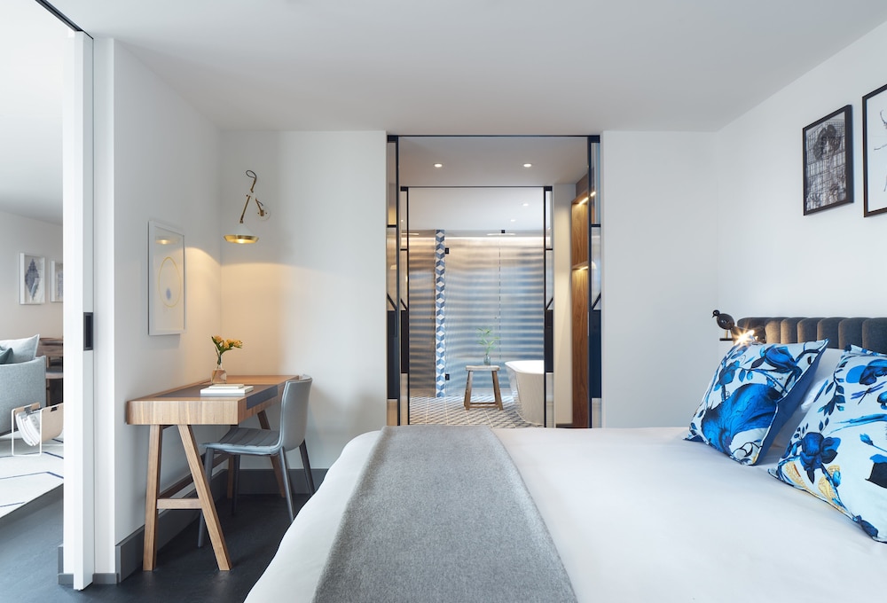 Penthouse (De Witt) thumbnail 5