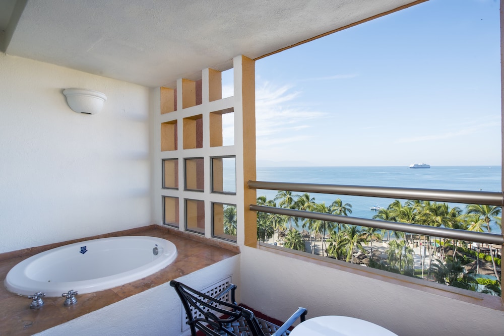 Club Suite Ocean View - Photo 9