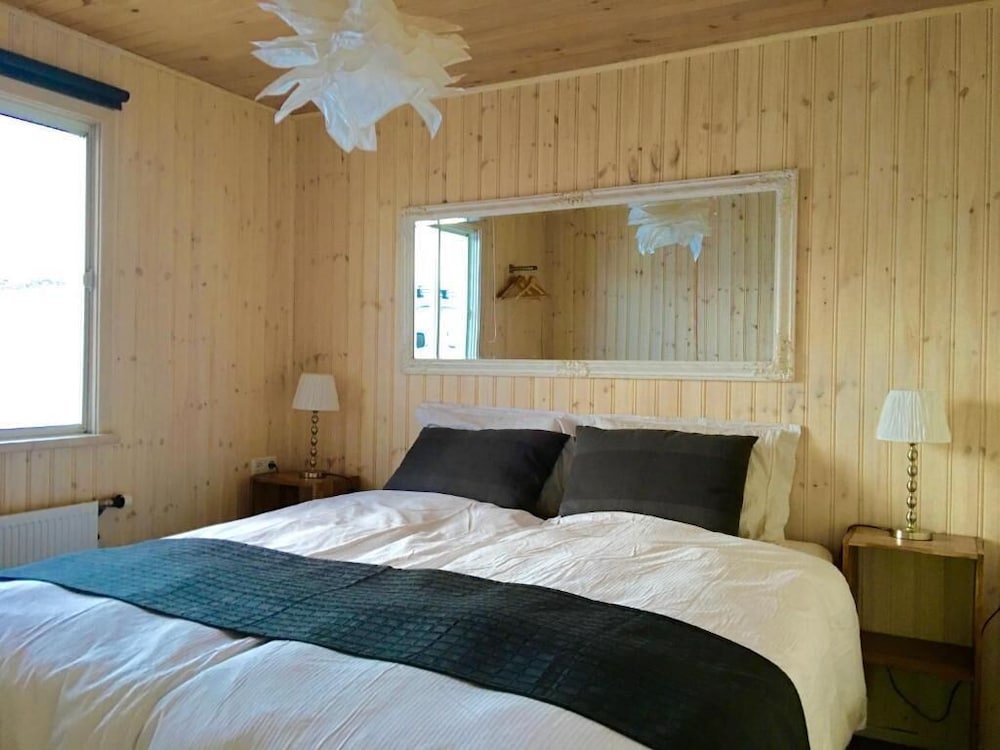 Cottage, 3 Bedrooms photo 1
