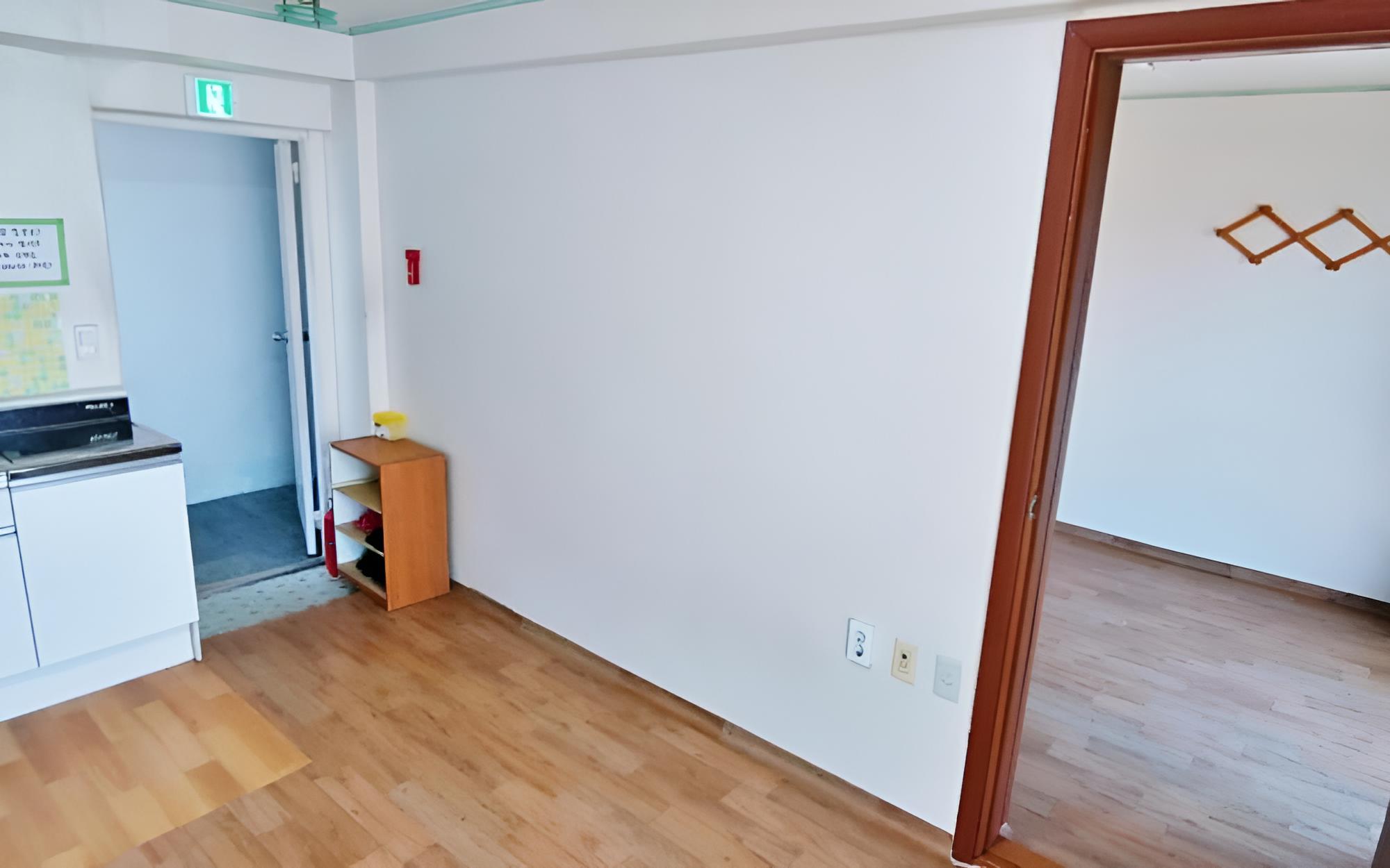 Room (Family room 1) photo 1