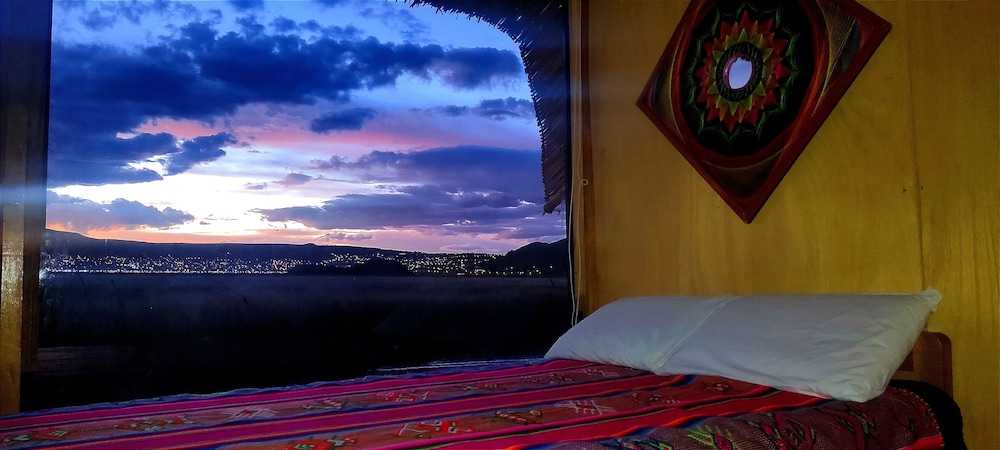 Panoramic Room photo 1