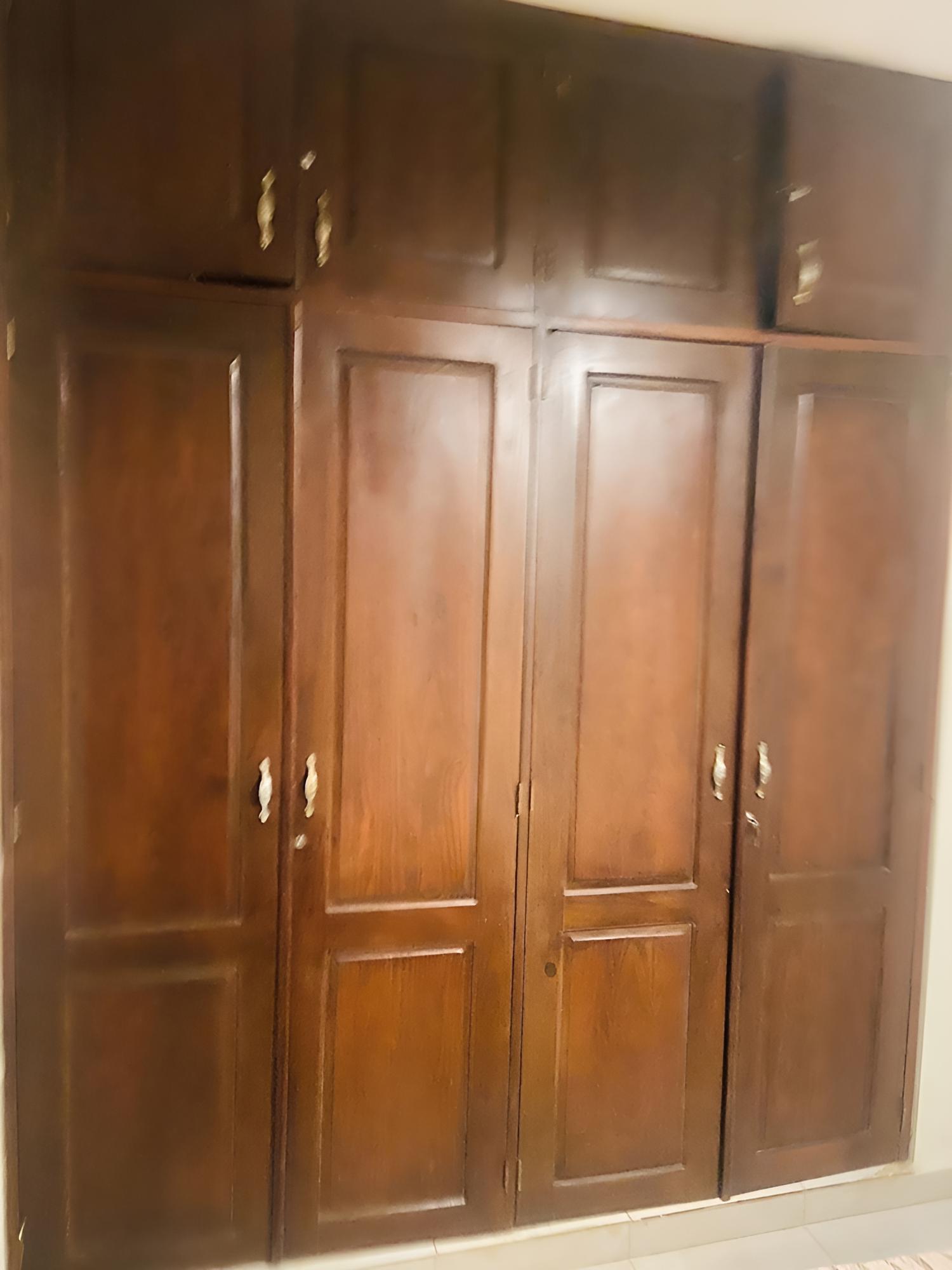 Comfort Apartment photo 1