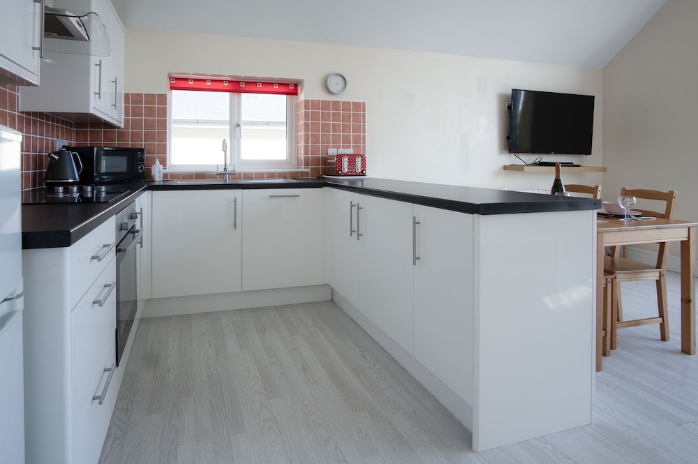 Apartment (2 Bedrooms) photo 1