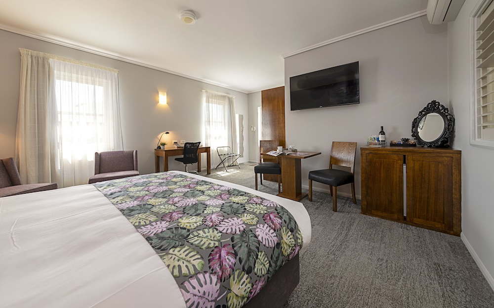 Spa Suite photo 3