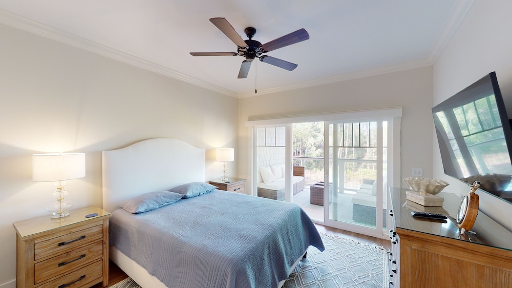 Townhome, 3 Bedrooms photo 3