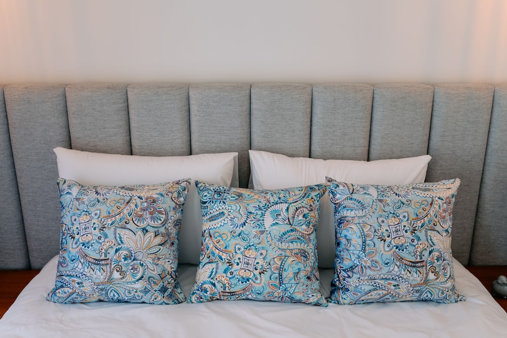 Comfort Single Room photo 2
