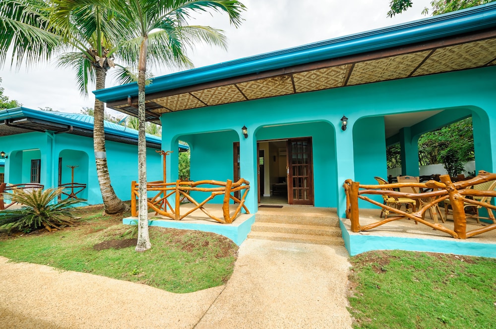 Bungalow - Photo 8