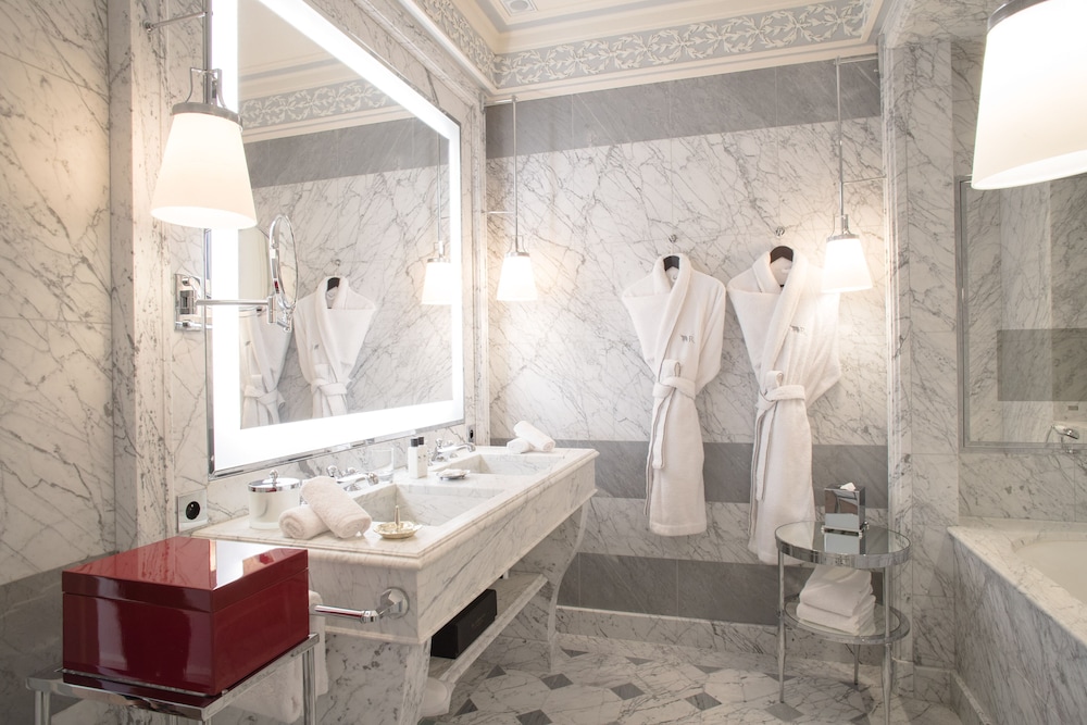 Junior Suite, Terrace photo 2