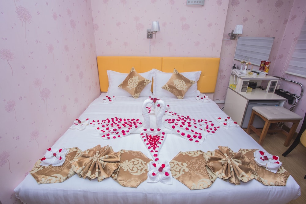 Superior Double Room photo 1