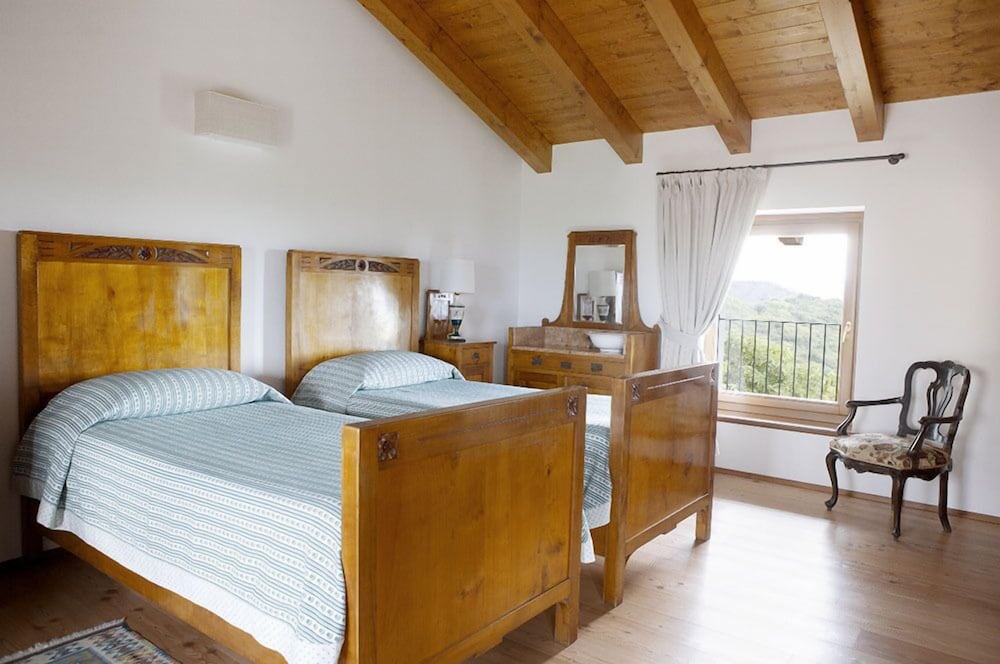 Apartment (Casa Sassi) photo 3