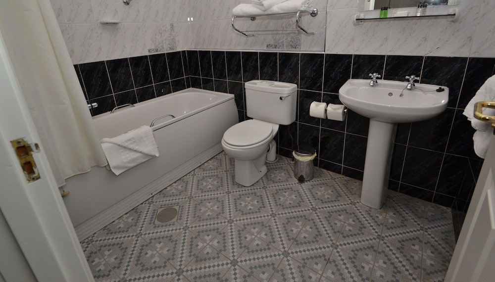 Superior Double Room, 1 Double Bed, Sea View photo 2