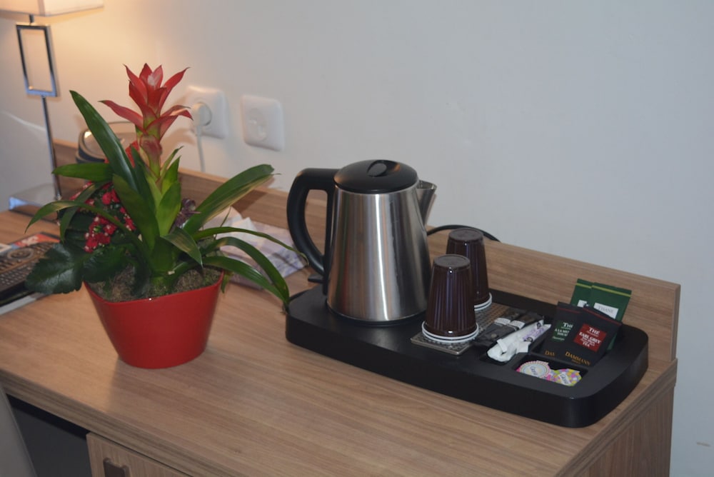 Suite photo 3