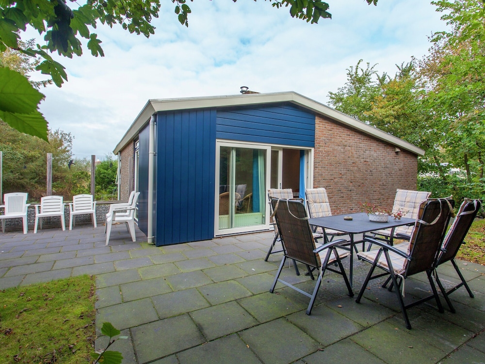 House photo 1