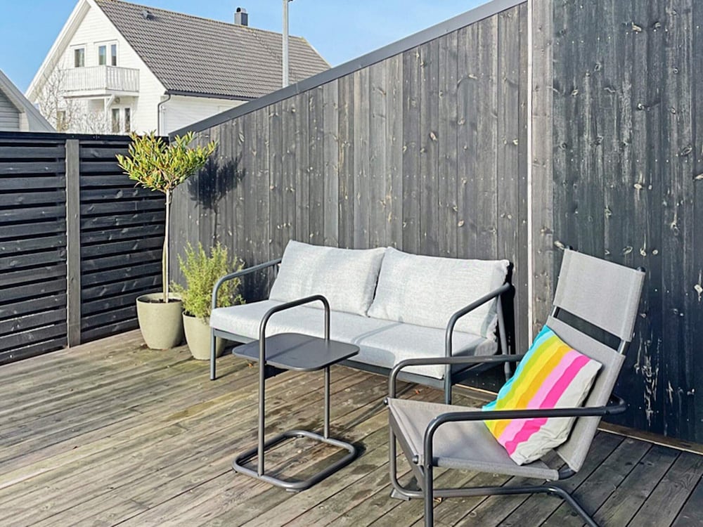 House photo 1